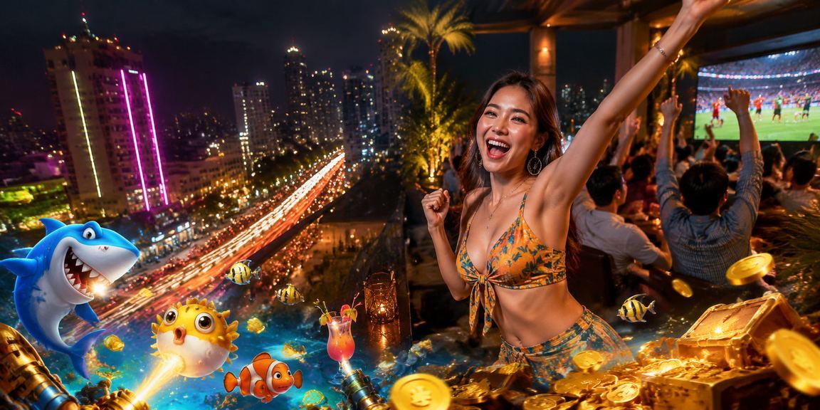 mai 10p