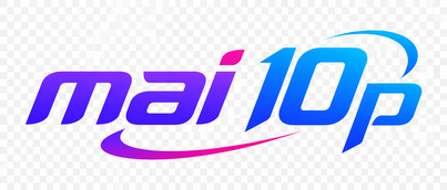 mai 10p logo